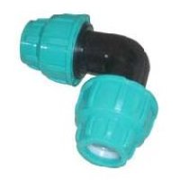 PP Elbow