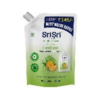 handwash refill