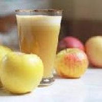 Apple Squash