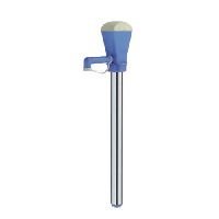 Kitchen Oil Pump