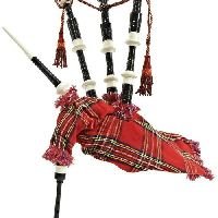 Bagpipes