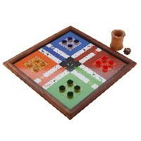Ludo