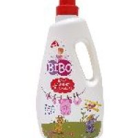 Baby Laundry Liquid