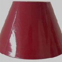 Cotton Lamp Shade