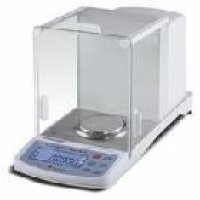 Diamond Weight Calculator