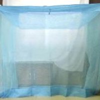 Nylon Mosquito Net