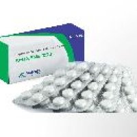 Naproxen Tablets