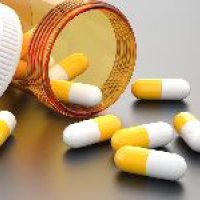 Esomeprazole Capsule