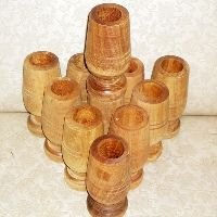 359780-38.jpg