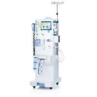 Fresenius Dialysis Machine