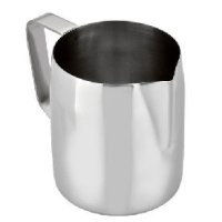Milk Frothing Cup