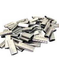 GI Packaging Clips