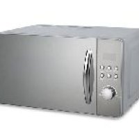 Convection Microwave Oven