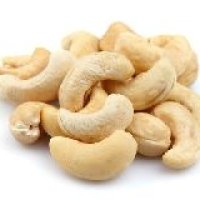 W210 Cashew Nut
