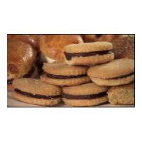 Biscuit Flavor