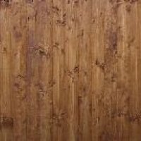Rubber Wood Planks