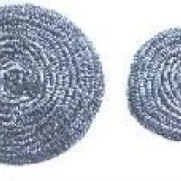 Pot Scourers