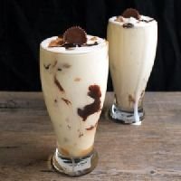 Milkshake Premix Powder