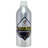 Cardamom Oleoresin