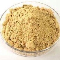 Ginger Tea Powder