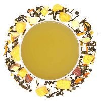 Mango Tea