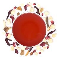 Apple Tea