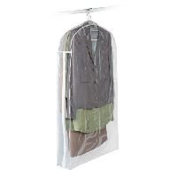 PVC Garment Bags
