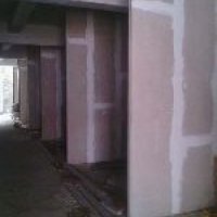 359999-133.jpg