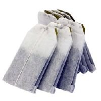 Black Tea Bags