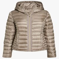 Ladies Nylon Jacket