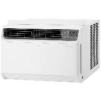 Window Inverter AC
