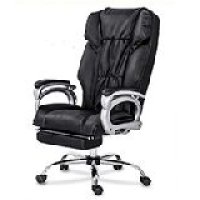 Office Massage Chair