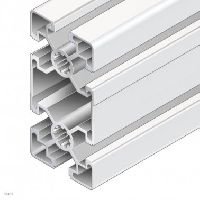 Strut Profile