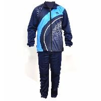 Polyester Track Suits