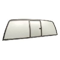Auto Tempered Glass