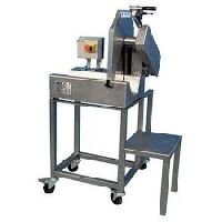 Fish Slicing Machine