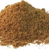 Dill Seed Powder