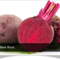 Beetroot Juice