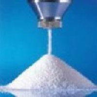 Allopurinol
