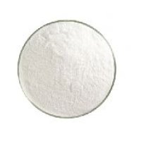 Ibuprofen Powder