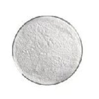 Clotrimazole API