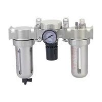 FRL Unit