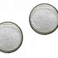 Ketorolac Tromethamine Powder
