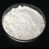 Cetrimide