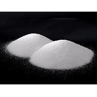 Low Hardness Salt