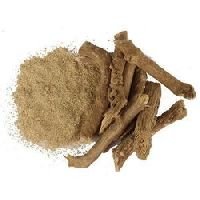 Punarnava Powder
