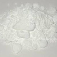 Niacinamide Powder