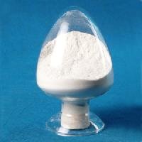Telmisartan