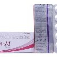 Fexofenadine HCl Powder