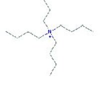 Tetrabutylammonium Iodide